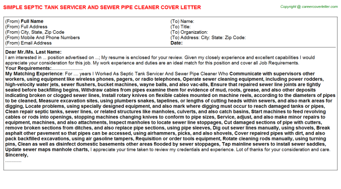 septic tank care texas cities 
      zip batch